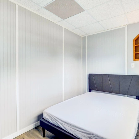 Coliving in Windy Hill - Southside, Jacksonville