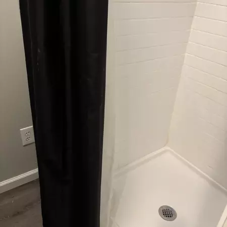 Coliving in Douglasville - West Atl, Atlanta
