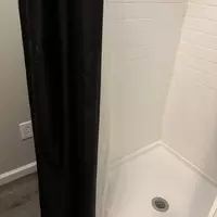 Coliving in Douglasville - West Atl, Atlanta