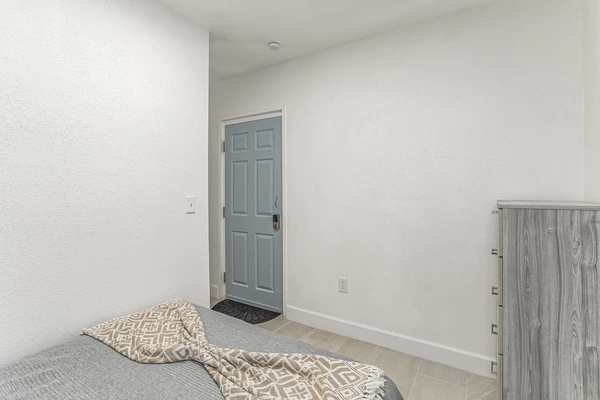 Coliving in Cedar Hills - Westside, Jacksonville
