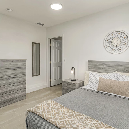 Coliving in Cedar Hills - Westside, Jacksonville