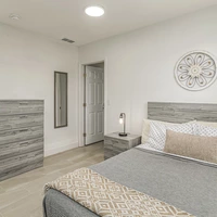 Coliving in Cedar Hills - Westside, Jacksonville