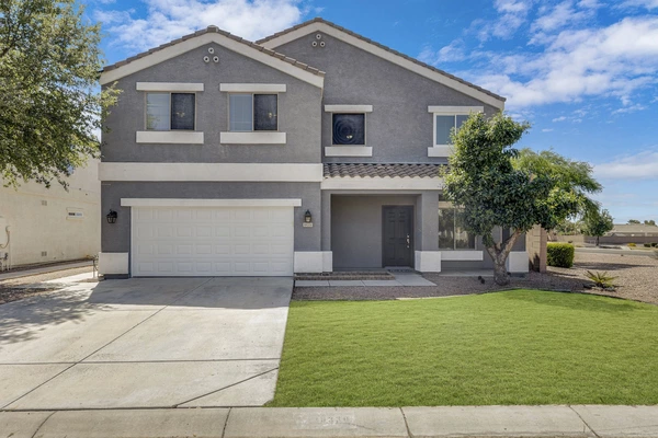 Coliving in Queen Creek - SE Valley, Phoenix