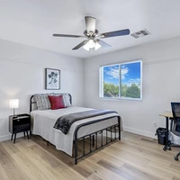 Coliving in Queen Creek - SE Valley, Phoenix