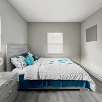 Coliving in Sans Pareil - Beaches, Jacksonville
