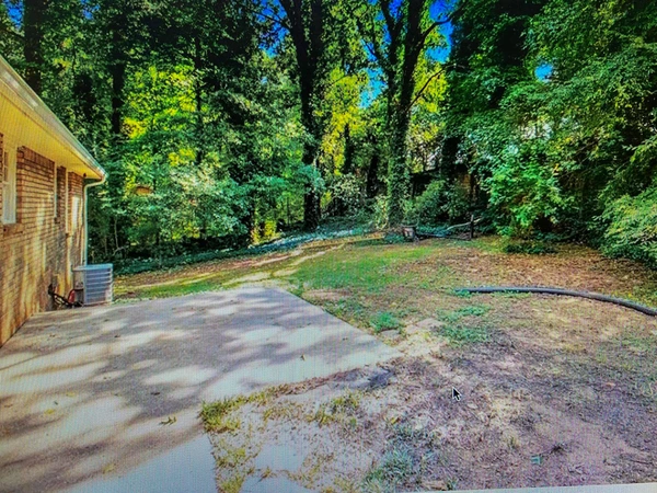 Coliving in Douglasville - West Atl, Atlanta