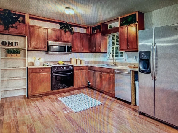 Coliving in Douglasville - West Atl, Atlanta
