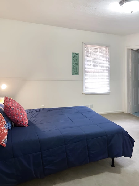 Coliving in Douglasville - West Atl, Atlanta