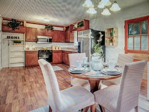 Coliving in Douglasville - West Atl, Atlanta