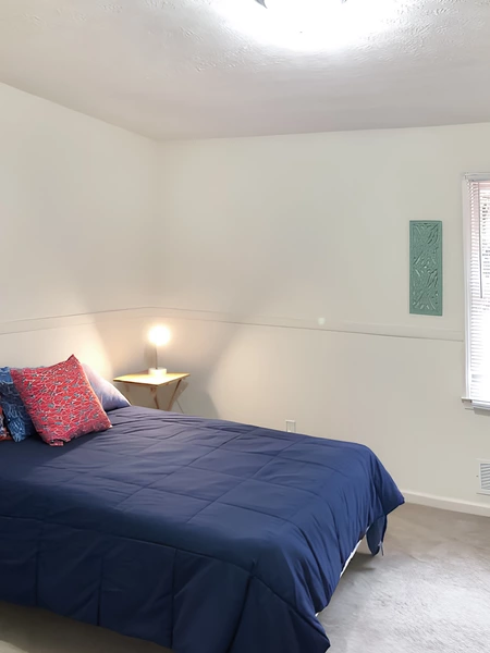 Coliving in Douglasville - West Atl, Atlanta