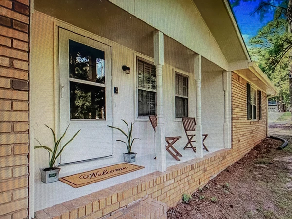 Coliving in Douglasville - West Atl, Atlanta