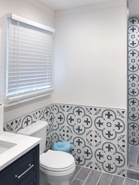 Coliving in Douglasville - West Atl, Atlanta
