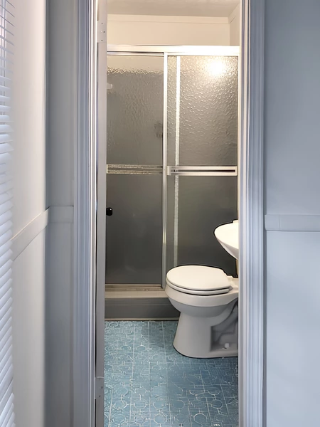 Coliving in Douglasville - West Atl, Atlanta