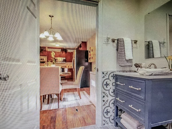 Coliving in Douglasville - West Atl, Atlanta