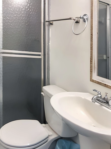 Coliving in Douglasville - West Atl, Atlanta