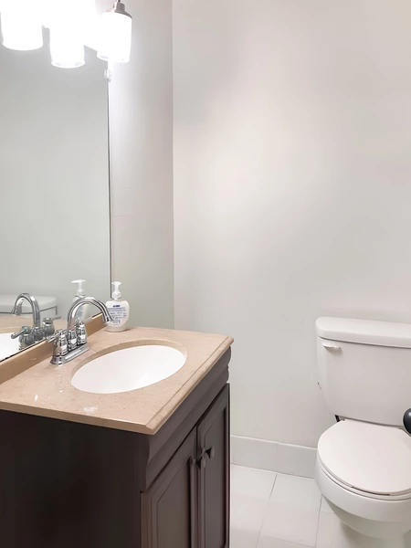 Coliving in Douglasville - West Atl, Atlanta