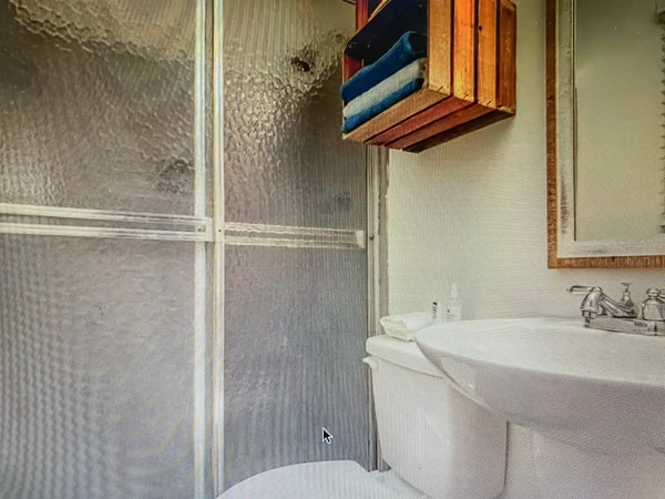 Coliving in Douglasville - West Atl, Atlanta
