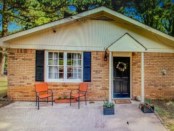 Coliving in Douglasville - West Atl, Atlanta
