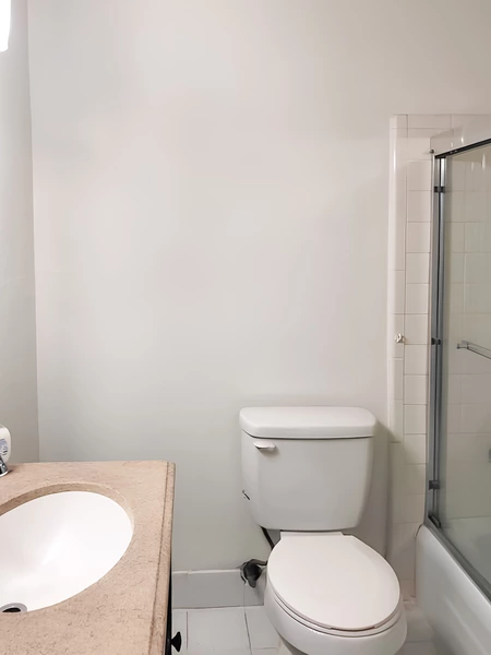 Coliving in Douglasville - West Atl, Atlanta