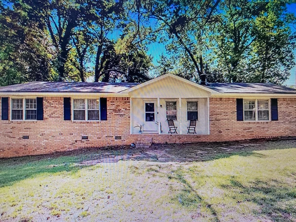 Coliving in Douglasville - West Atl, Atlanta