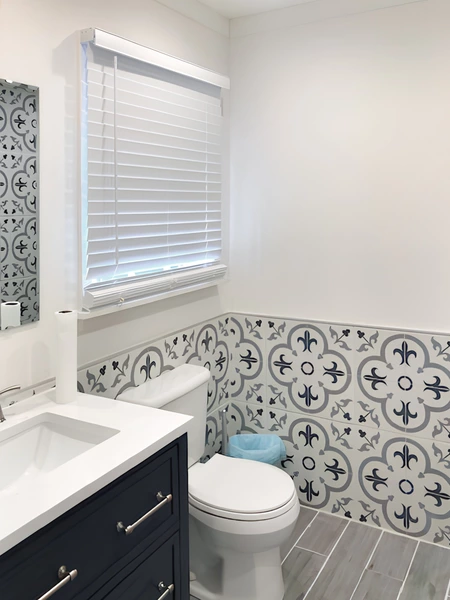 Coliving in Douglasville - West Atl, Atlanta