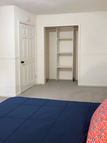 Coliving in Douglasville - West Atl, Atlanta