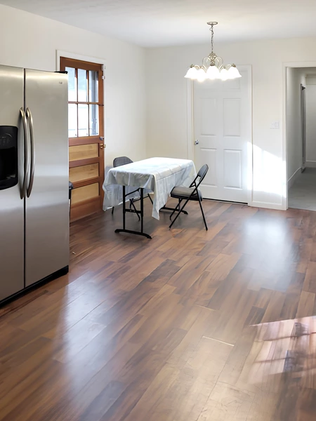 Coliving in Douglasville - West Atl, Atlanta