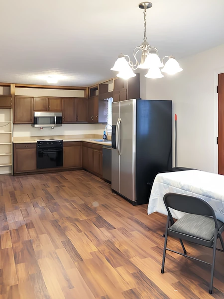 Coliving in Douglasville - West Atl, Atlanta