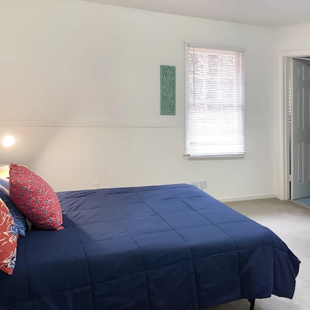 Coliving in Douglasville - West Atl, Atlanta