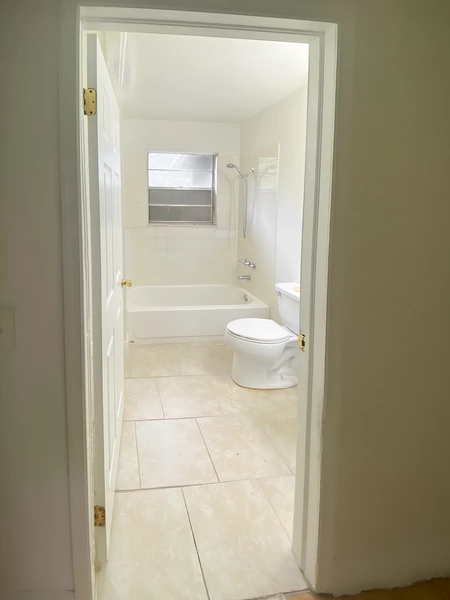 Coliving in Apopka - North Orlando, Orlando