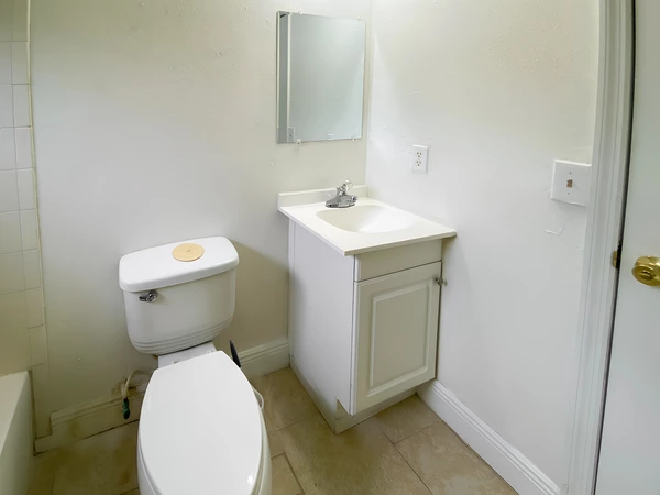 Coliving in Apopka - North Orlando, Orlando