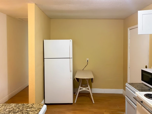 Coliving in Apopka - North Orlando, Orlando