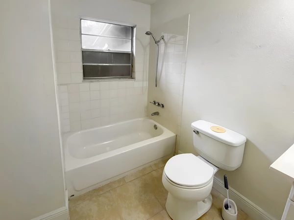 Coliving in Apopka - North Orlando, Orlando