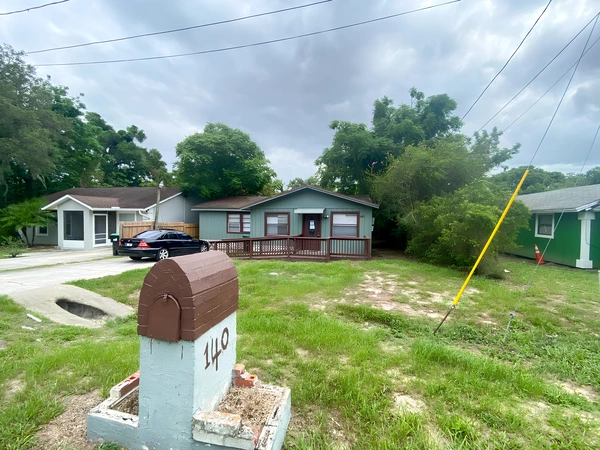 Coliving in Apopka - North Orlando, Orlando