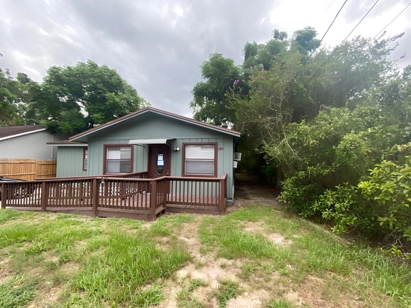 Coliving in Apopka - North Orlando, Orlando