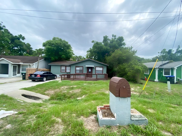 Coliving in Apopka - North Orlando, Orlando