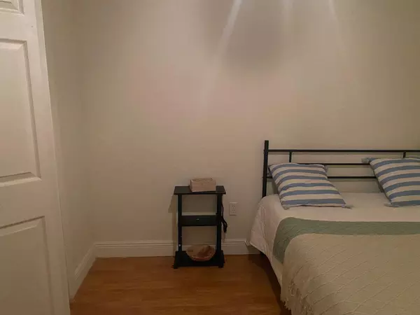 Coliving in Apopka - North Orlando, Orlando