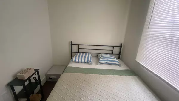 Coliving in Apopka - North Orlando, Orlando