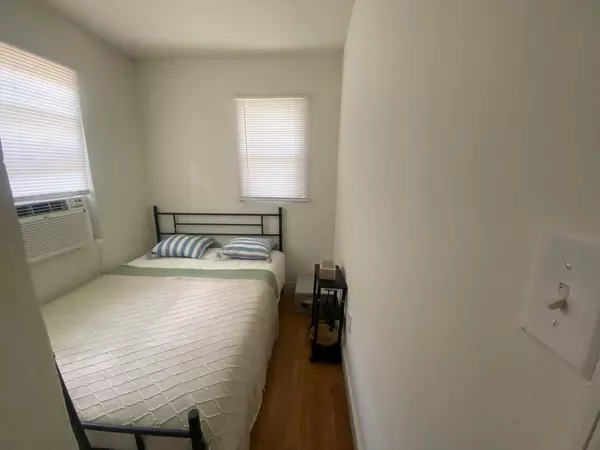 Coliving in Apopka - North Orlando, Orlando
