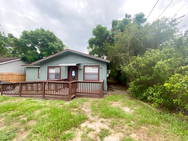 Coliving in Apopka - North Orlando, Orlando