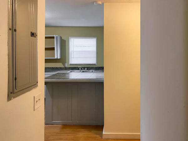 Coliving in Apopka - North Orlando, Orlando