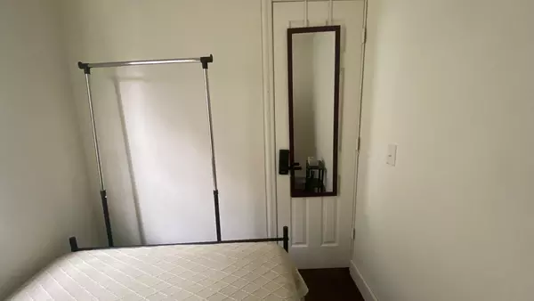 Coliving in Apopka - North Orlando, Orlando
