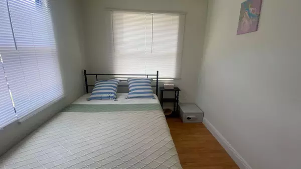 Coliving in Apopka - North Orlando, Orlando