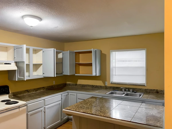 Coliving in Apopka - North Orlando, Orlando