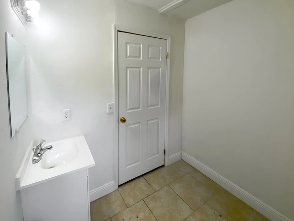 Coliving in Apopka - North Orlando, Orlando