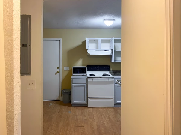 Coliving in Apopka - North Orlando, Orlando