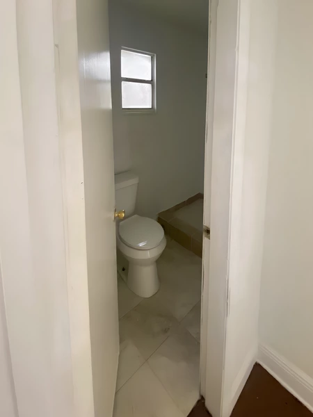 Coliving in Apopka - North Orlando, Orlando