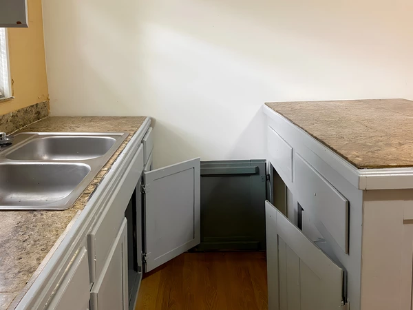 Coliving in Apopka - North Orlando, Orlando