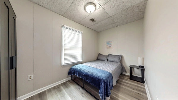 Coliving in College Park - South Atl, Atlanta