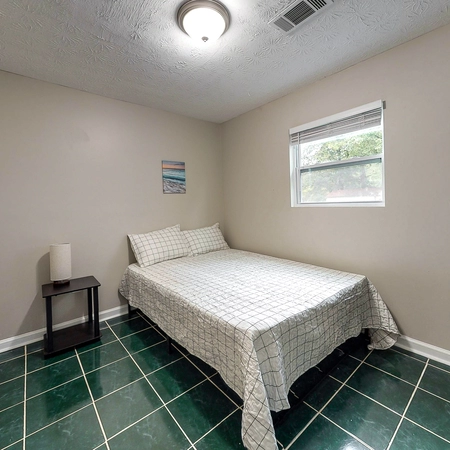 Coliving in College Park - South Atl, Atlanta
